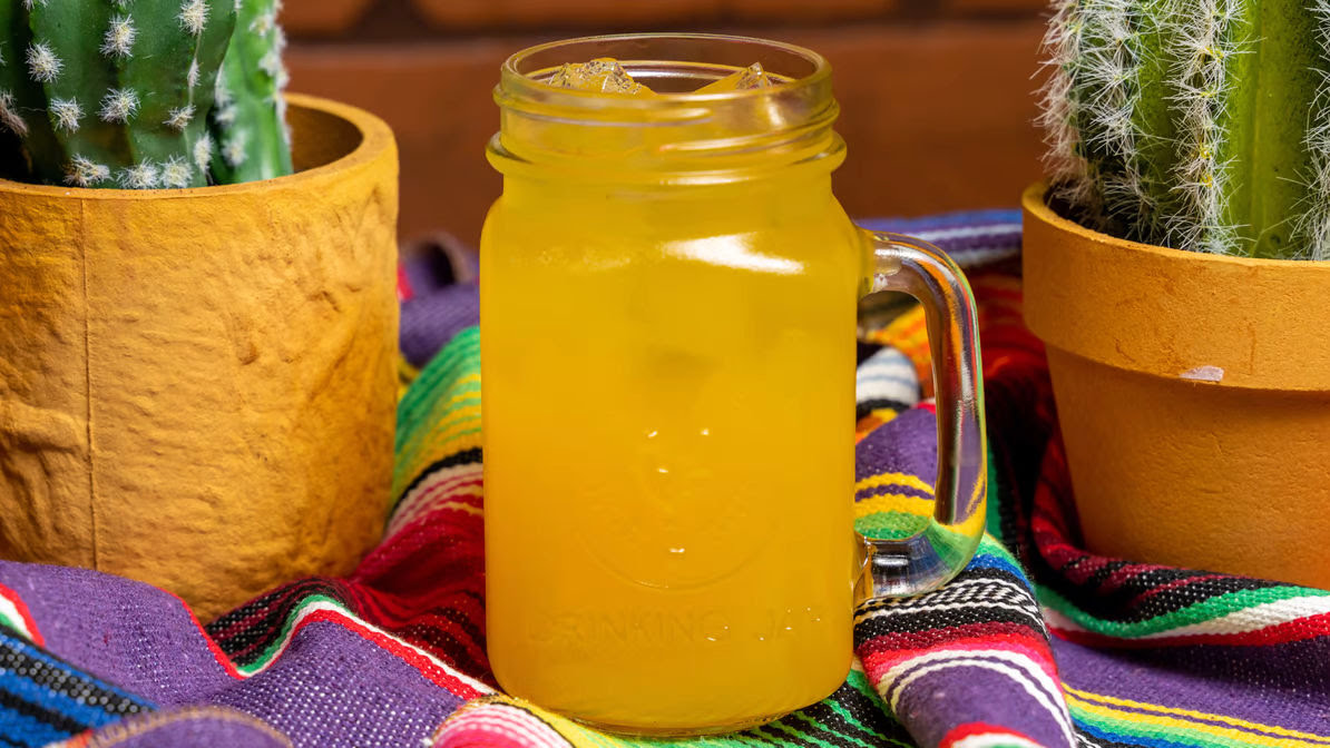 Autentica Taqueria by null