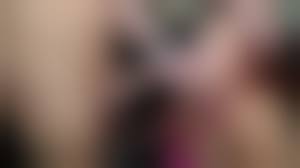 porn  ssbbw granny |Granny Bbw - XXX BULE