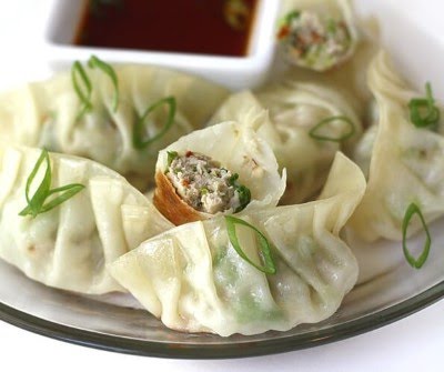 Pineapple Thai Cuisine by null
