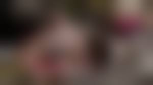 Dady fuck daughter sek|Dad Fuck Daughter Sexエロ動画 | Pornhub.com