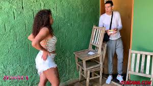 Arantes deu enquanto marido jpg x Arantes deu enquanto marido
