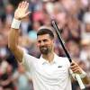 Novak Djokovic eases past Vit Kopriva into Wimbledon round two