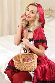 dominika jandlova wallpaper|Dominika Jandlova Sexy and Nude Photoshoot Posing Her Seductive Breasts,  Pussy and Ass - AZNude