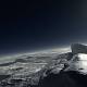 Pluto revisited: Is it a planet? A comet? Or something else entirely? 