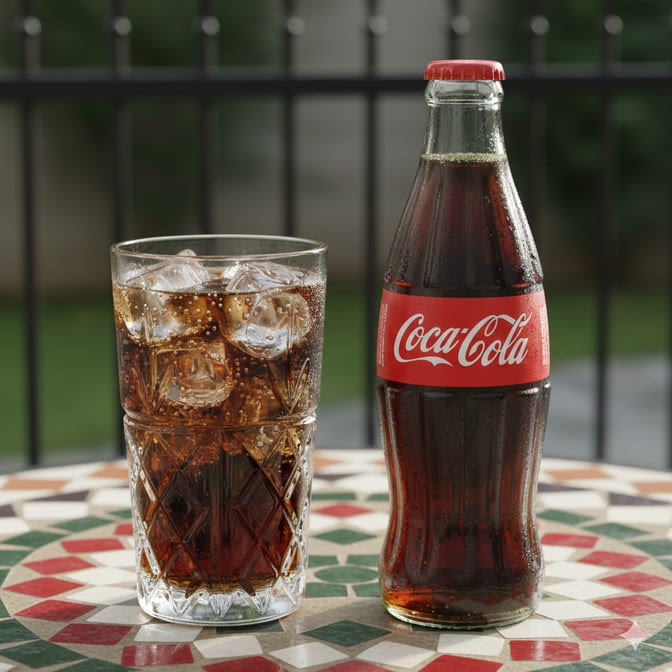 Jholano’s Deli by null