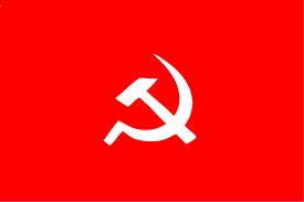 http://t2.gstatic.com/images?q=tbn:ANd9GcT8I1fhORSejQ1iXIRjlWk23-EQRssM5s2LOo0OG5vqWIm98lPzsQ