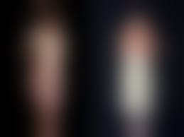 緊縛美人　 画像 |現役美人ハーフ女子校生の緊縛物語 | TyingArt - 縛リ芸術