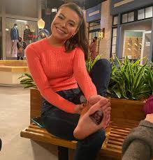 Miranda cosgrove sex jpg x Miranda cosgrove sex