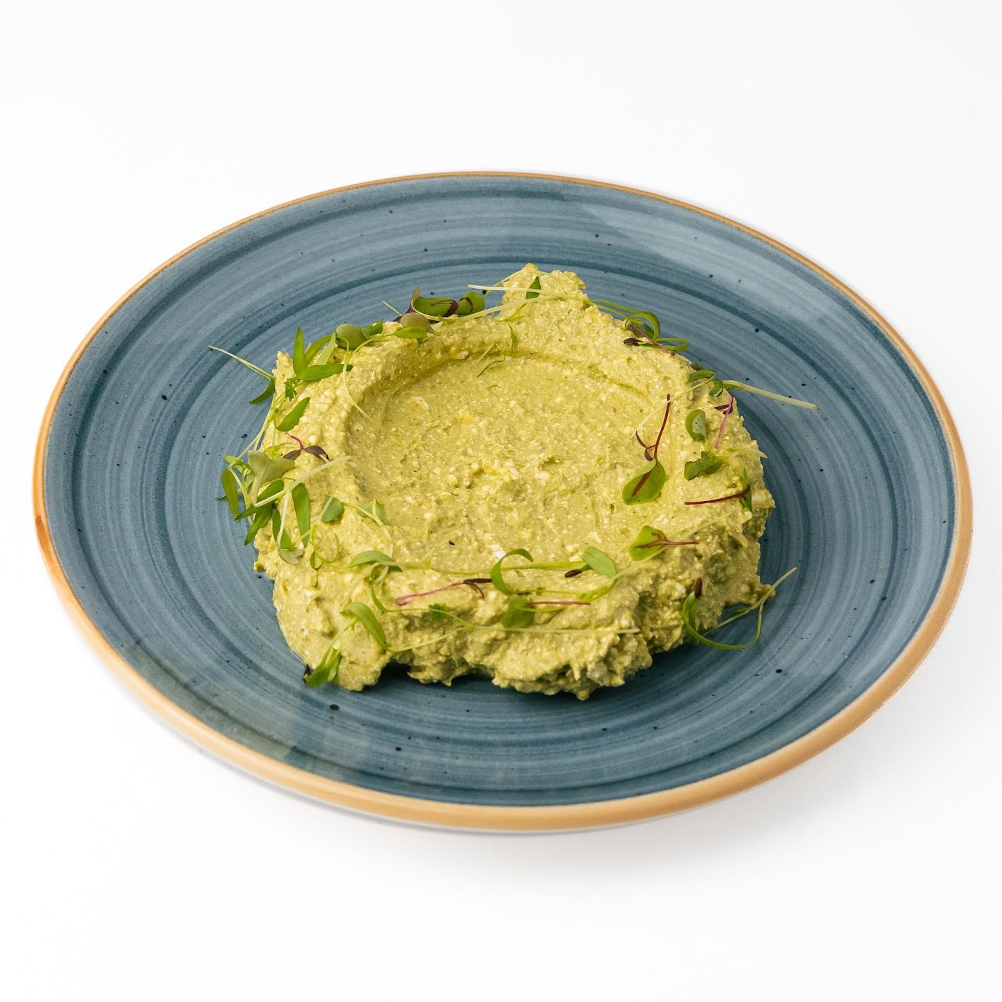 Avli Restaurant by null