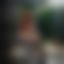 Paraplegic girls nude|Paraplegic Porn 6503 | Wheelchair pornstar Leah Caprice flas