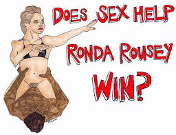 Iconic images ronda rousey ufc champion jpg x Rhonda rousey