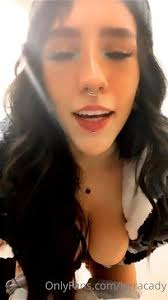 D aed abefbacaed jpg x Women talking dirty