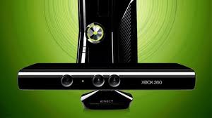 Xbox kinect jpg x Xbox kinect
