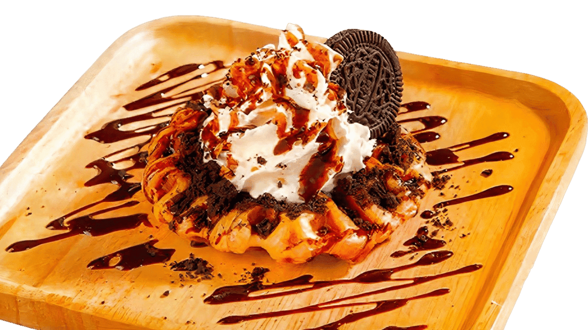 Fatbee Cafe by null