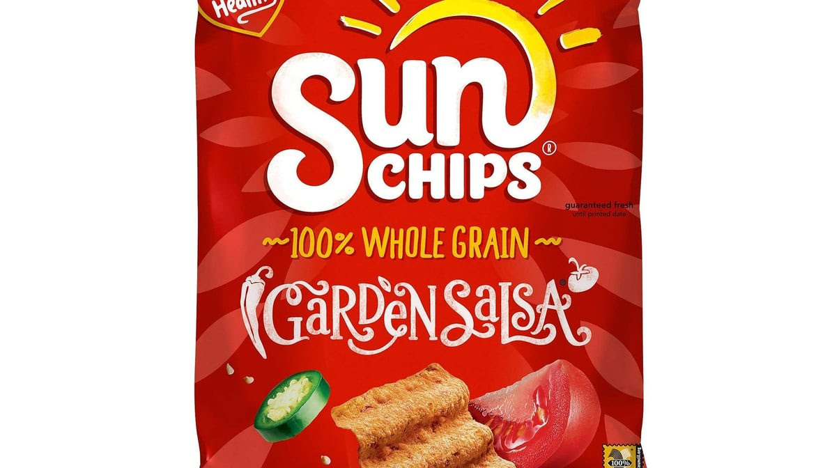 Archies Deli & Mini Mart by null