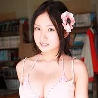 Asia meet com irie saaya sladeshows jpg x Asia meet com irie saaya sladeshows