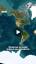 Dünyanın Jeomorfik Bölgeleri ile ilgili video