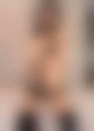 NAKED-ART　女体図鑑|ジーオーティー プレミアムヌードポーズブック 葵いぶき (帯付) | まんだらけ Mandarake