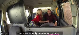 Max deeds olga cabaeva patrizia berger enjoy in hard fuck jpg x Max deeds