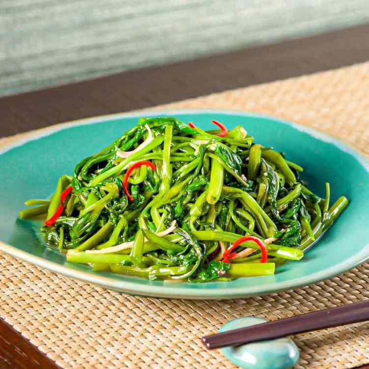 Penang Malaysian Cuisine by null