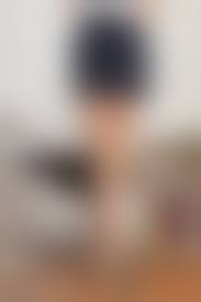 rq-star  第一会所|いとうりな[RQ-STAR]高清写真图2016.06.22 NO.1278 私服2RQ-STAR 伊东莉娜女神私房照_秀色女神