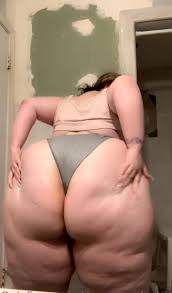 Bbw white big ass porn pics naked photos jpg x White big