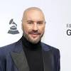 Desmond Child is feltűnt a Dancing with the Stars-ban