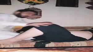 Pathan wife sex with her pervert husband pornzog free porn clips jpg x Pathan sex