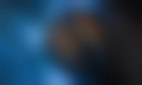 Elya Sabitova 2017|Elya sabitova / смешные картинки и другие приколы: комиксы, гиф анимация,  видео, лучший интеллектуальный юмор.