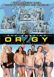Amazing orgy with babes in lingerie free porn videos youporn jpg x Amazing group sex