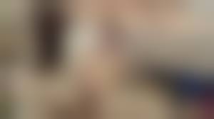 dima naked boys|Troy & Dima - Gay Porn Sky