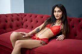 Cathy heaven busty exotic brunette porn pic gallery jpg x Exotic brunette