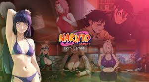 Naruto porn game fuck the hottest characters in this naruto porn parody game jpg x Naruto games