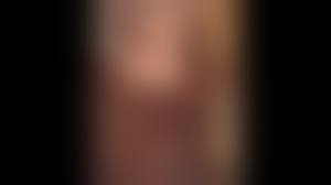 Ls- nude imagesize:209ls- nude pussy piss|Tomb Raider Hentai Porn - Smutnysize, Lara Croft, Innie Pussy, Lapping, Piss  Drinking - Valorant Porn Gallery