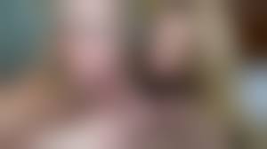 blowjob|THE BEST BLOWJOB YOU WILL SEE THIS YEAR! - XVIDEOS.COM