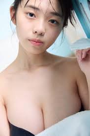 色白　ヌード|カバーなしのヌード！色白のクールな女の子の珍しいヌードシュート！すべての肌は白と赤です | 女 の 人 の ヌード Nude without  cover! Fair-skinned cool girl rare nude shoot! Every skin is white and red