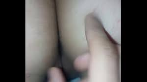 Fingering girlfriend search jpg x Fingering my girlfriend