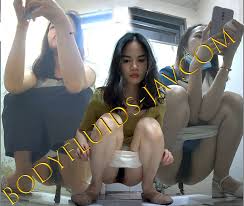 Asian toilet voyeur video jpg x Asian voyeur