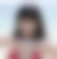 ジュニア アイドル チクポチ 毛|水泳部女子の胸ポチ乳首とハイレグ競泳水着を同時に堪能