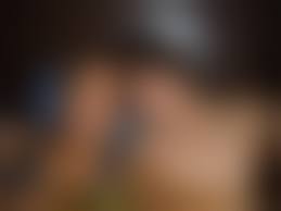 incest french|French Incest - Anal Sex With Mom - EPORNER