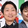 ノンスタイル・石田 M－1優勝のウエストランドは「生レバーやな ...