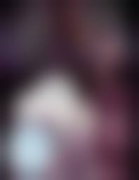 女装　3次　エロ|三つ編み🤞