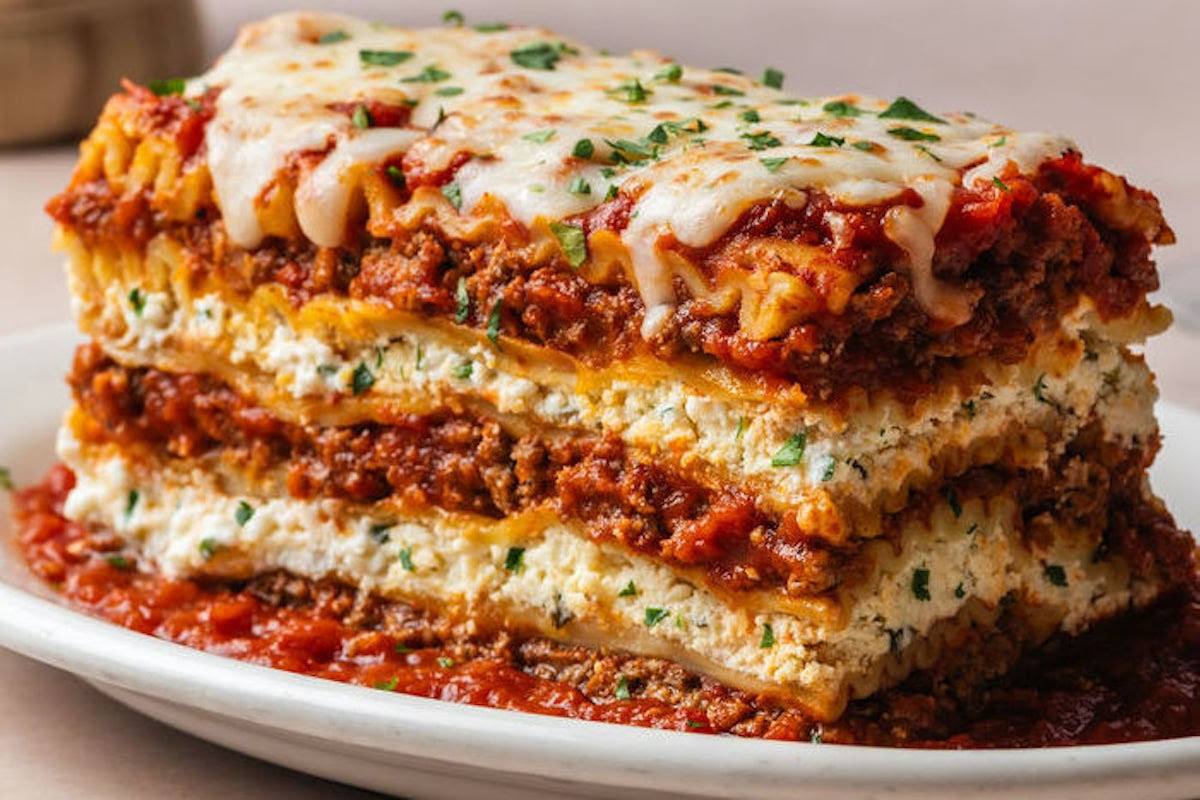 Buca di Beppo Italian Restaurant by null