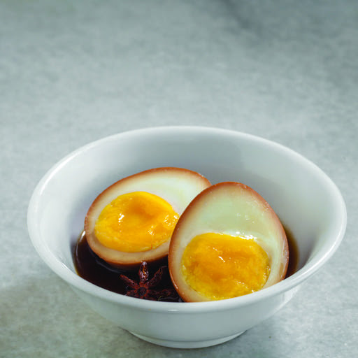 NG AH SIO Bak Kut Teh (Rangoon Road) by null