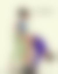 cfnm 3d cartoon|Rule 34 - 3d 3d model big dick black hair cfnm dark-skinned male dark skin  female female focus final fantasy final fantasy vii final fantasy vii  remake interracial johnny scan masculine male