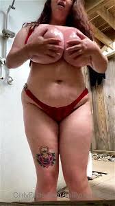 Bbw bikini goddess strip video jpg x Bbw bikini