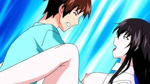 Watch anime porn with english subtitles for free jpg x Anime english