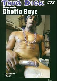 Ghetto dick videos jpg x Ghetto dick