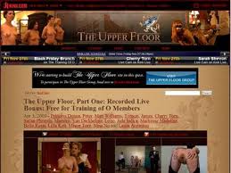 Upper floor vol lustful lineage jpg x Bdsm upper floor