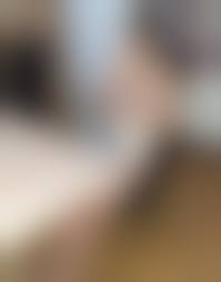 голая жена на кухне|Жена голышом на кухне